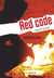 La brigade des fous - red code
