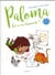 Paloma - t02 - et si on dessinait ?