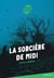 La sorcière de midi