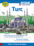 Guides de conversation : turc