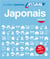 Les cahiers d'exercices : japonais - débutants