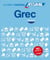 Les cahiers d'exercices : grec - débutants - 160 exercices + corrigés