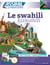 Le swahili