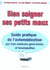 Bien soigner ses petits maux