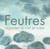 Feutres - regarder le ciel et créer
