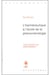 Paul Ricoeur