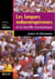 Les langues indoeuropéennes et la famille eurasiatique Volume 1.