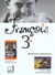 Français 3e - livre de l'élève - édition 2003