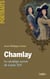 Chamlay - le stratège du roi-soleil