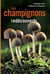 Les champignons redécouverts
