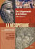Mésopotamie - de Gilgamesh à Artaban - 3000 av. J.-C. - 224 ap. J.-C.