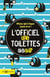L'officiel des toilettes (édition 2021)