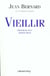 Vieillir - entretiens avec antoine hess