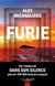 Furie
