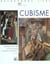 Le cubisme
