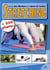 Stretching pour les arts martiaux