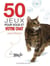 50 Jeux Pour Vous Et Votre Chat