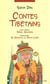 Contes Tibétains