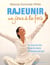 Rajeunir - un jour à la fois