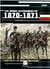 Les armes allemandes en 1870-1871
