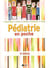 Pediatrie en poche - 6e edition