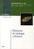 Elements de biologie cellulaire - 4e edition