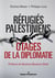 Réfugiés palestiniens