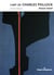 L'art de Charles Pollock : Douce raison