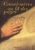 Grands-meres au fil des pages