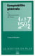 Comptabilite generale t1