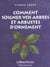Comment soigner vos arbres et arbustes - le bon geste le bon moment