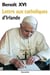 Lettre aux catholiques d'Irlande