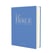La Bible : Traduction liturgique compacte avec notes explicatives