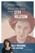 Mon chemin avec Etty Hillesum : Récit initiatique d'une comédienne