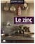Le Zinc