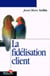La fidelisation client