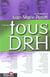 Tous drh