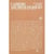 Cahiers archeologiques n.43