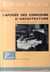 L'apogée des concours d'architecture - l'action de l'uia, 1948-1975