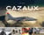 Cazaux - base aérienne 120 "commandant marzac"