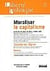 REVUE LIBERTE POLITIQUE Tome 45 : revue liberté politique Tome 45 - moraliser le capitalisme