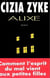 Alixe