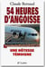 54 heures d'angoisse - une hôtesse temoigne