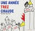 Une année trez chaude - dessins 1989-1990