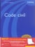 Code civil 2006