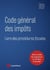 Code général des impôts (édition 2022)