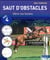Sauts d'obstacles Tome 4