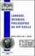 Langage, sciences, philosophie au XII siecle