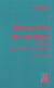 Philosophie des sciences Tome 1 - théories, expériences et méthodes