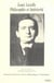 Philosophie et interiorite